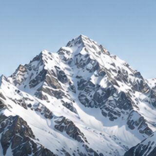 Bormio