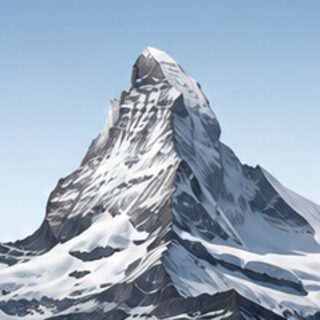 Cervinia