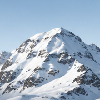 Corvatsch