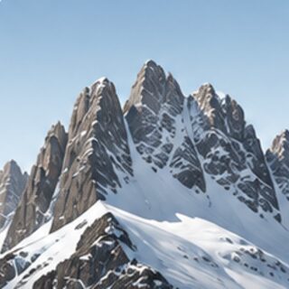 Crévacol