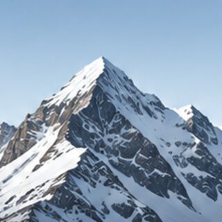 La Thuile