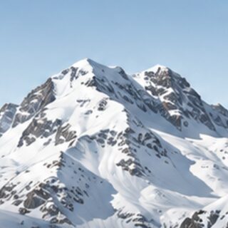 Laax