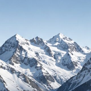 Les 2 Alpes
