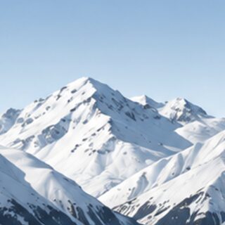 Livigno