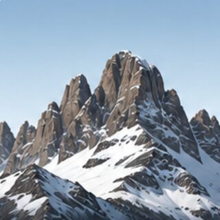 Madonna di Campiglio