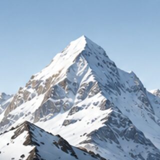 Pila