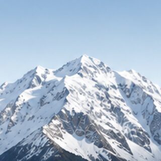 St. Moritz