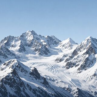 Stubai